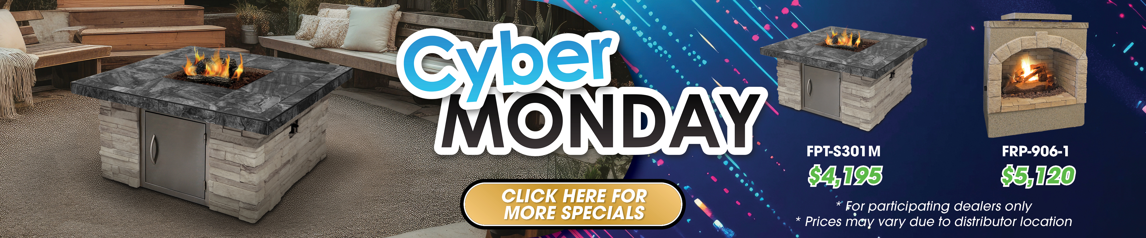 Calspas hot tub being used in a family setting - Roanoke